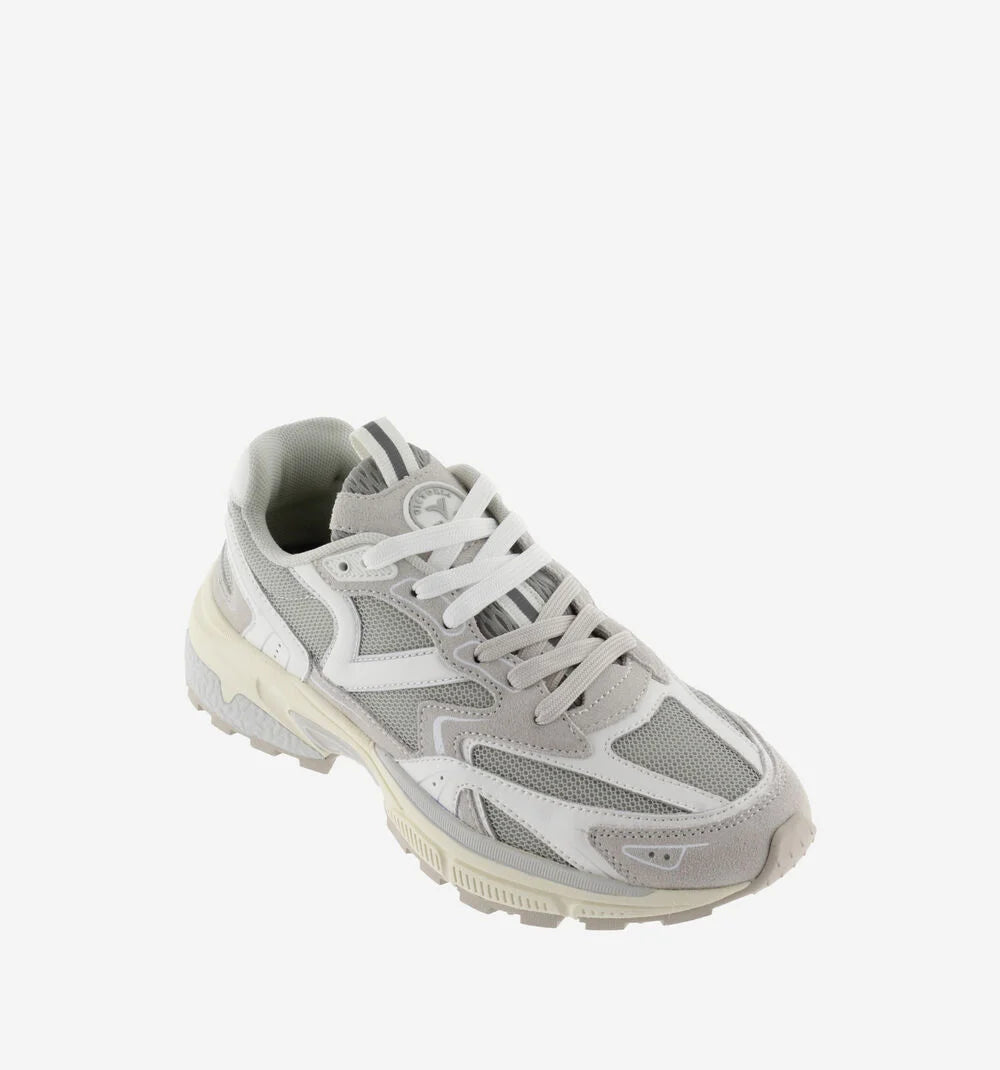 VICTORIA SNEAKERS MYTHOS GRIS
