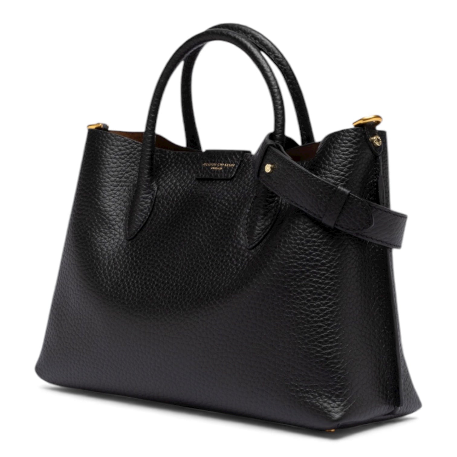 GIANNI CHIARINI BORSA ARETHA GRANDE