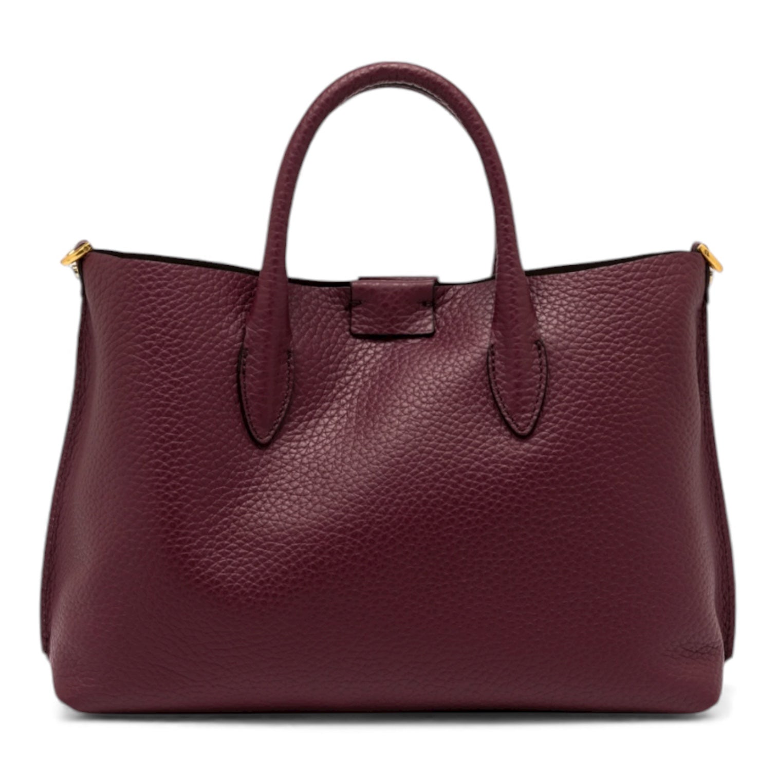 GIANNI CHIARINI BORSA ARETHA WINE BERRY GRANDE
