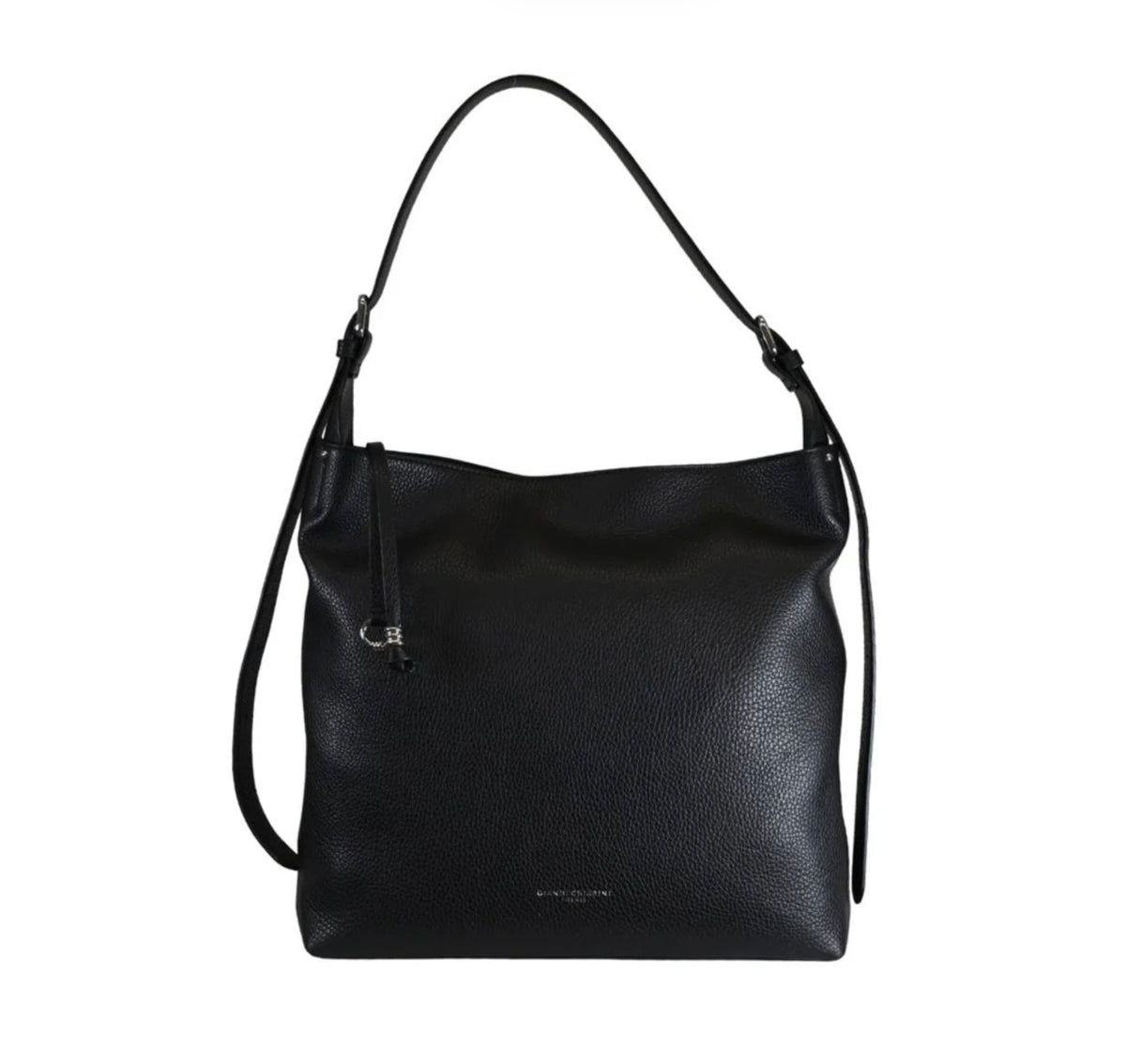 GIANNI CHIARINI BORSA A SPALLA BARBARA