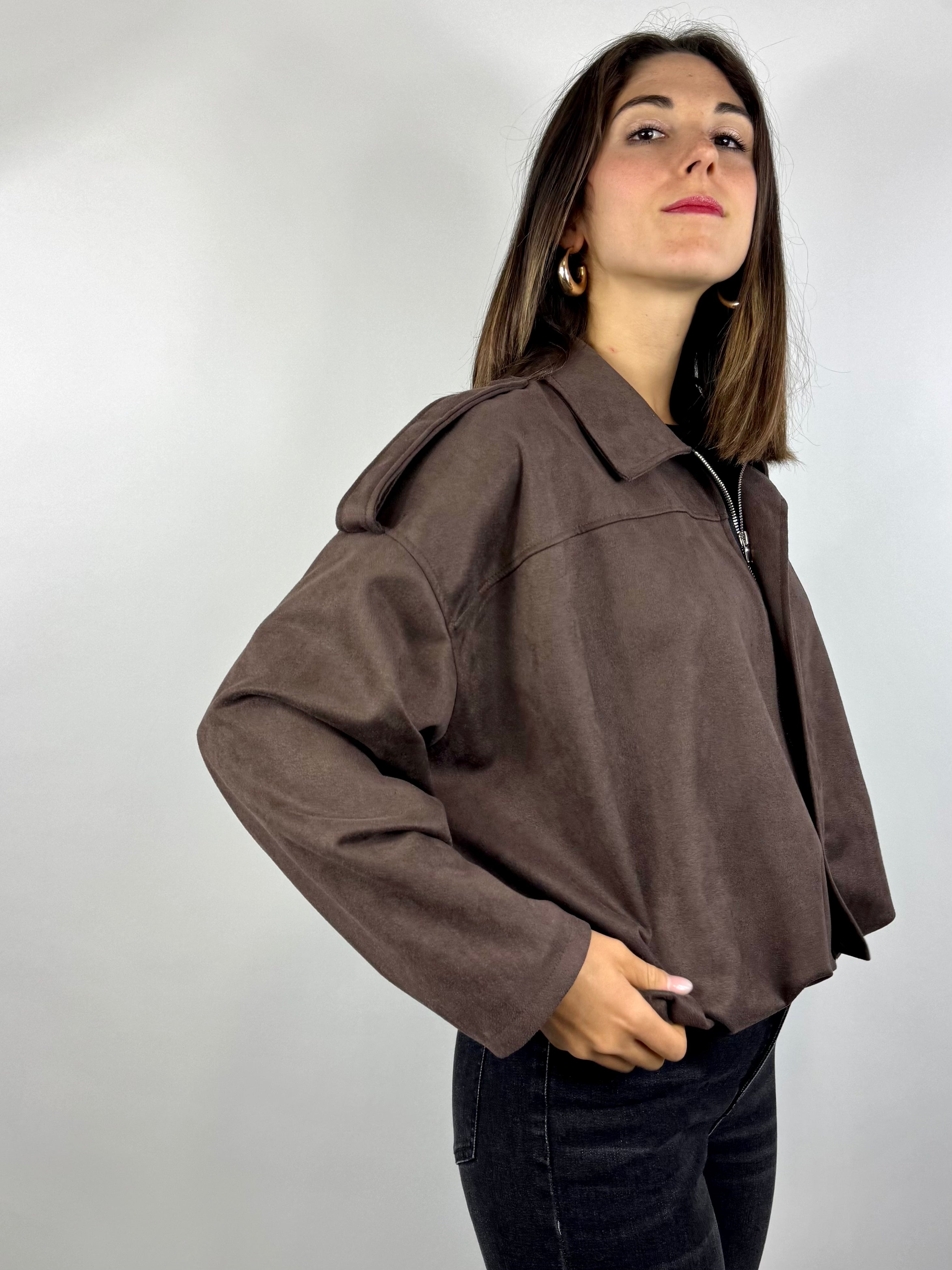 CECILE BOMBER DAINETTO