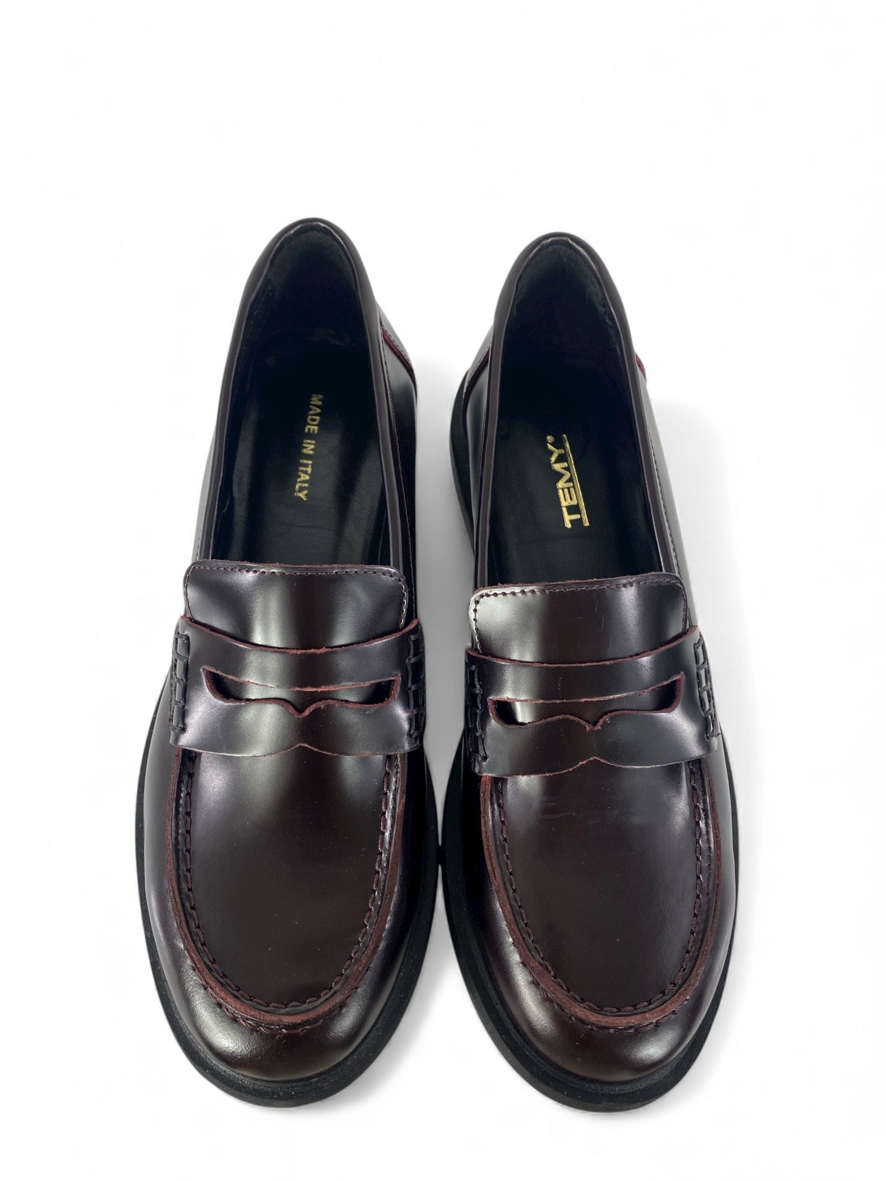 TEMY COLLEGE BORDEAUX