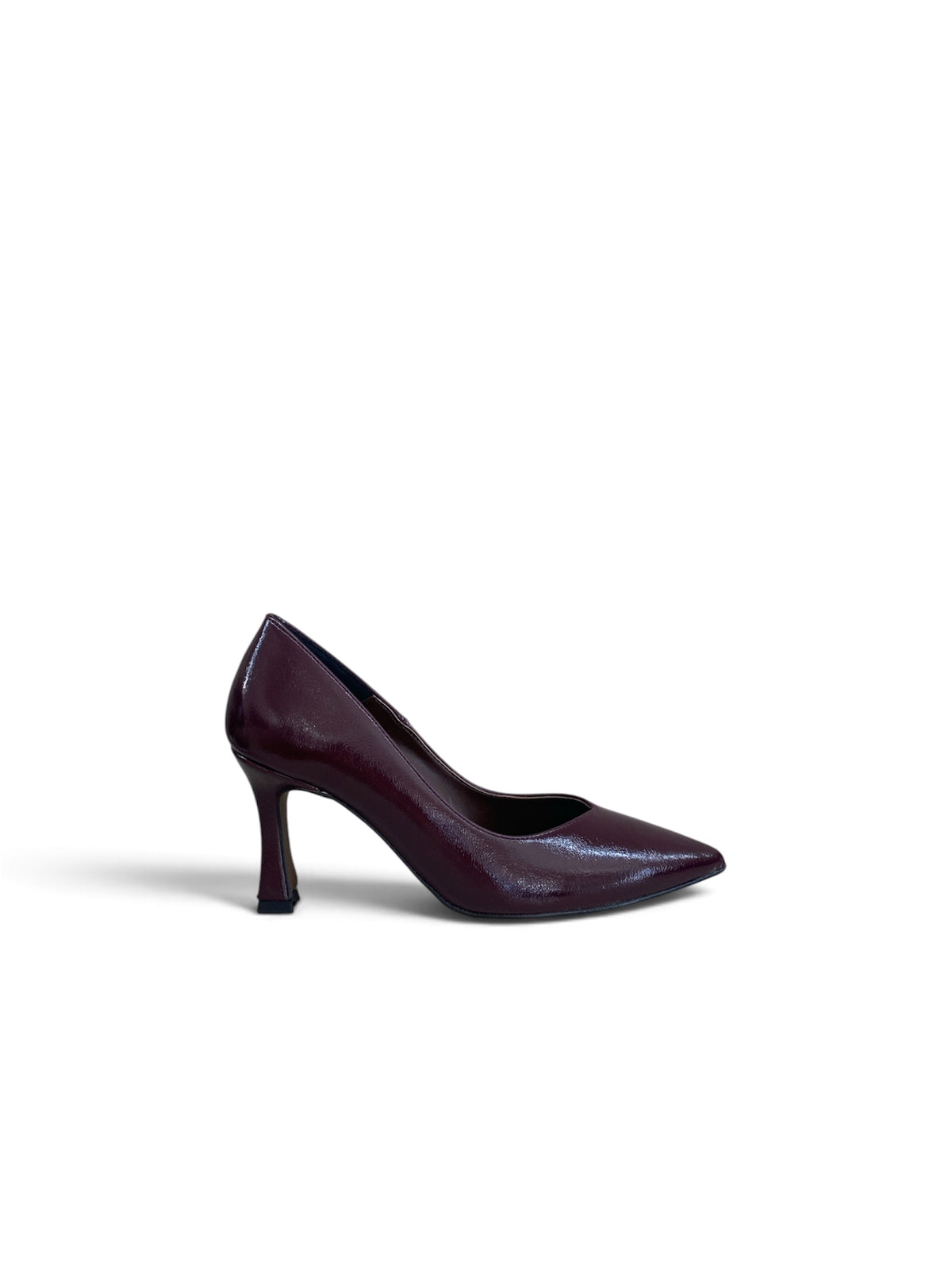 DIVINE FOLLIE DÉCOLLETÉ IN ECOPELLE BORDEAUX