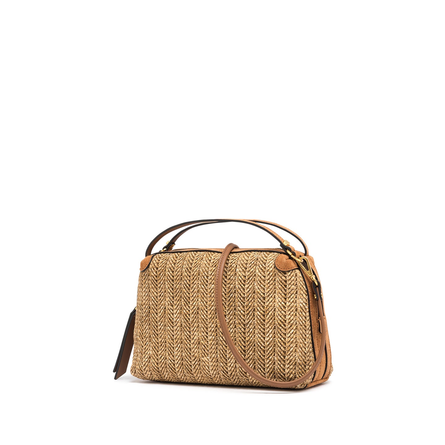 GIANNI CHIARINI BORSA ALIFA COOKIE