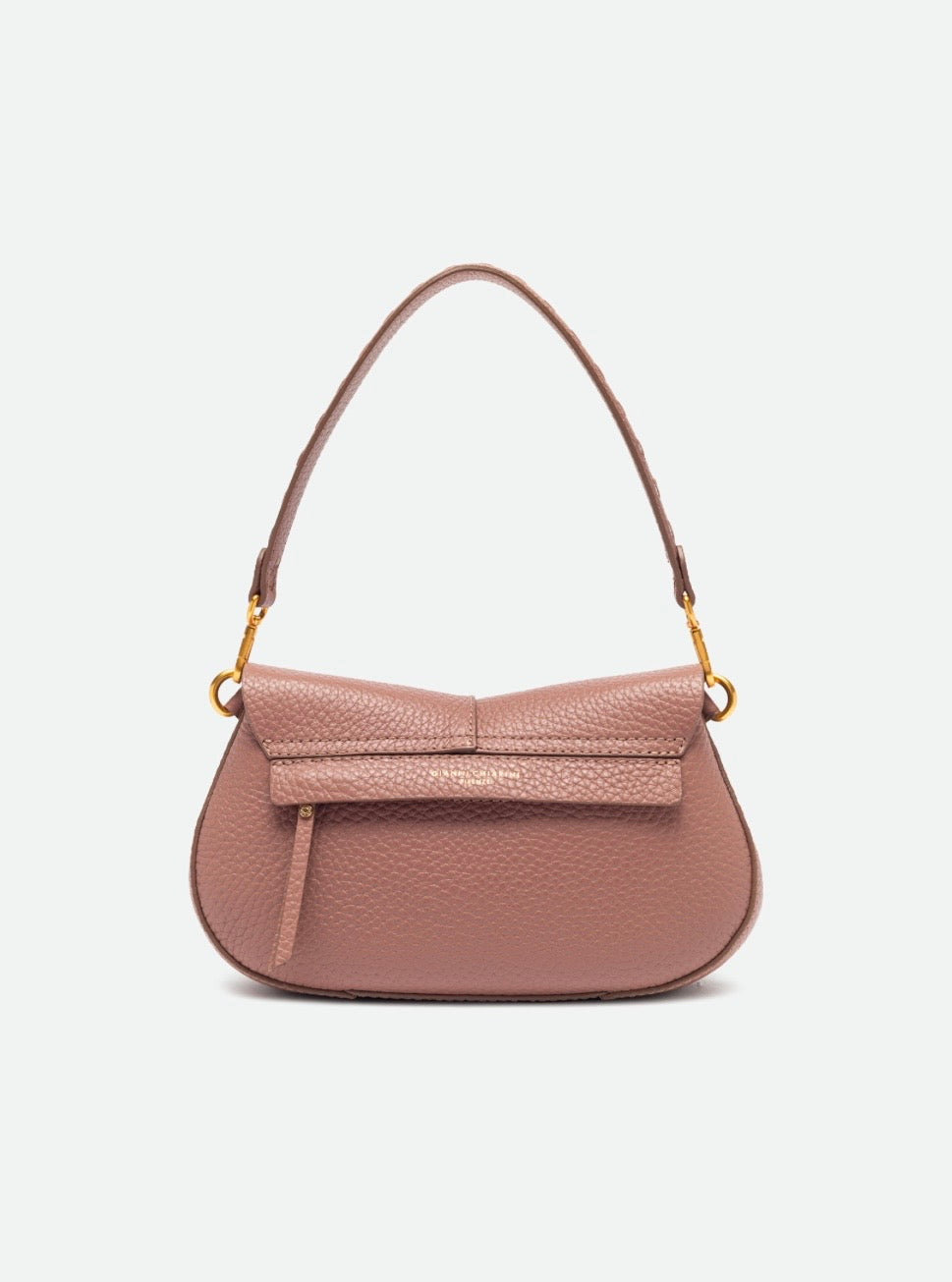GIANNI CHIARINI HELENA ROUND MARABOU