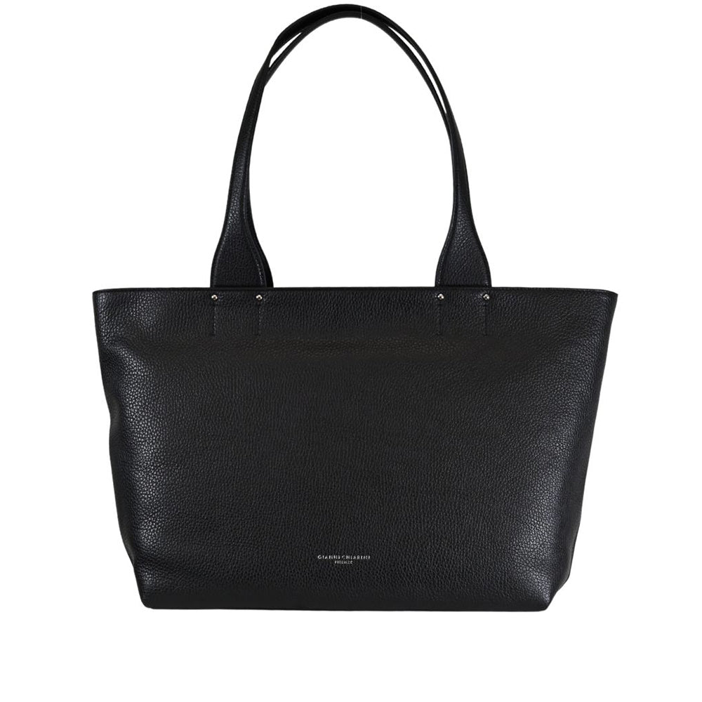 GIANNI CHIARINI BORSA BARBARA MODELLO SHOPPING