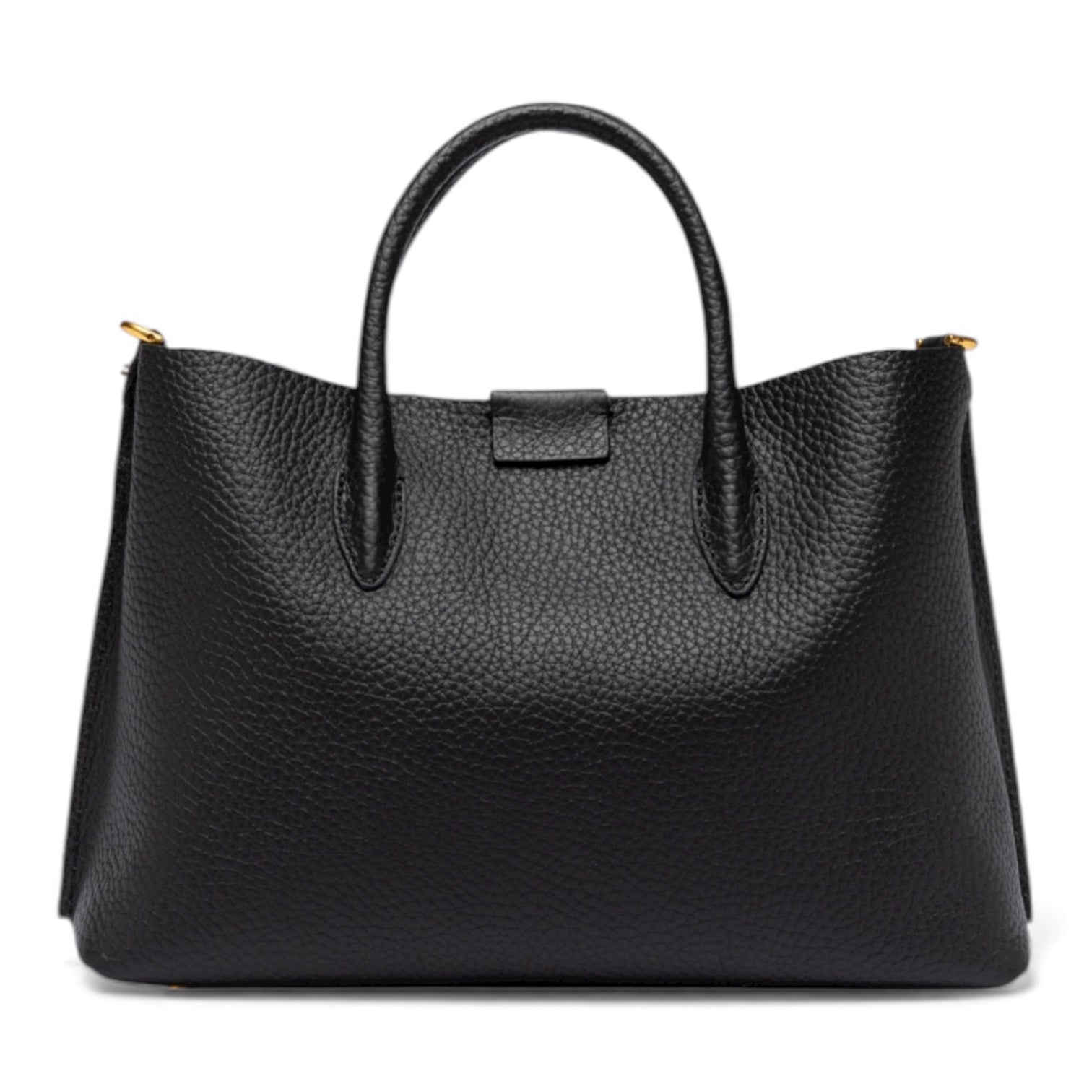 GIANNI CHIARINI BORSA ARETHA GRANDE