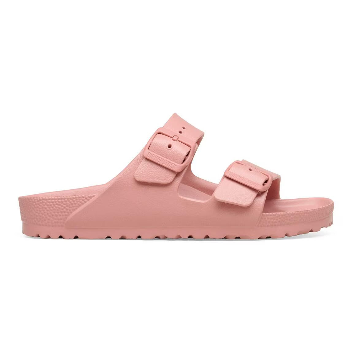 BIRKENSTOCK ARIZONA EVA PINK CLAY