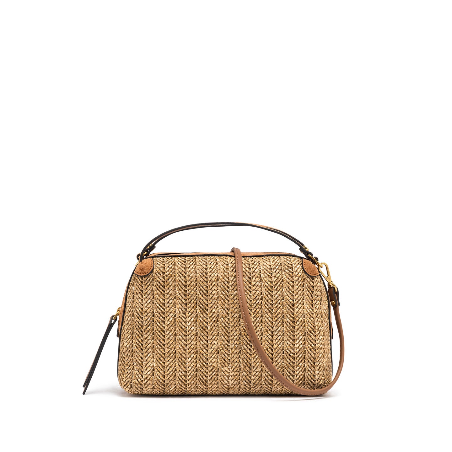 GIANNI CHIARINI BORSA ALIFA COOKIE