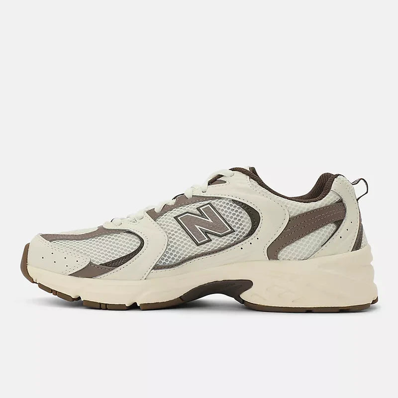 NEW BALANCE SNEAKERS MR530ASM