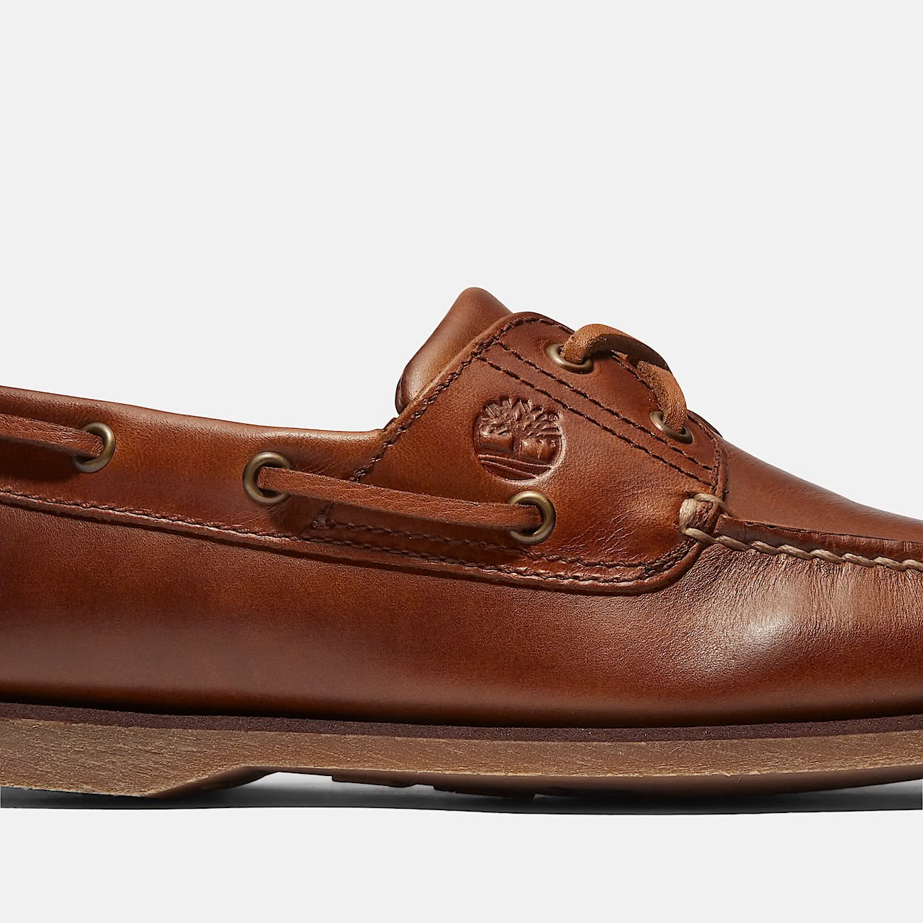 TIMBERLAND BARCA UOMO SAHARA