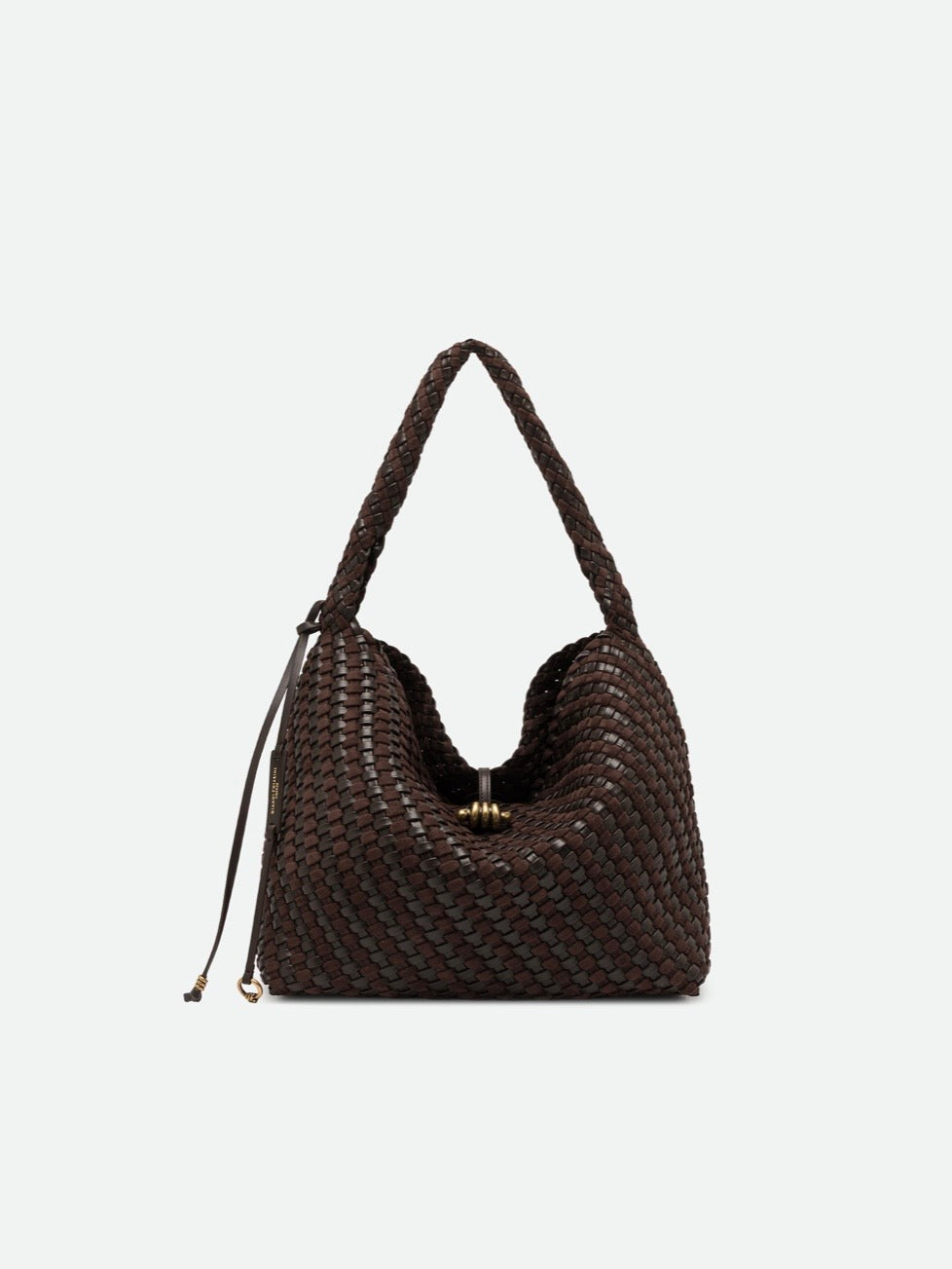 GIANNI CHIARINI BORSA AURELIE 6 ESPRESSO