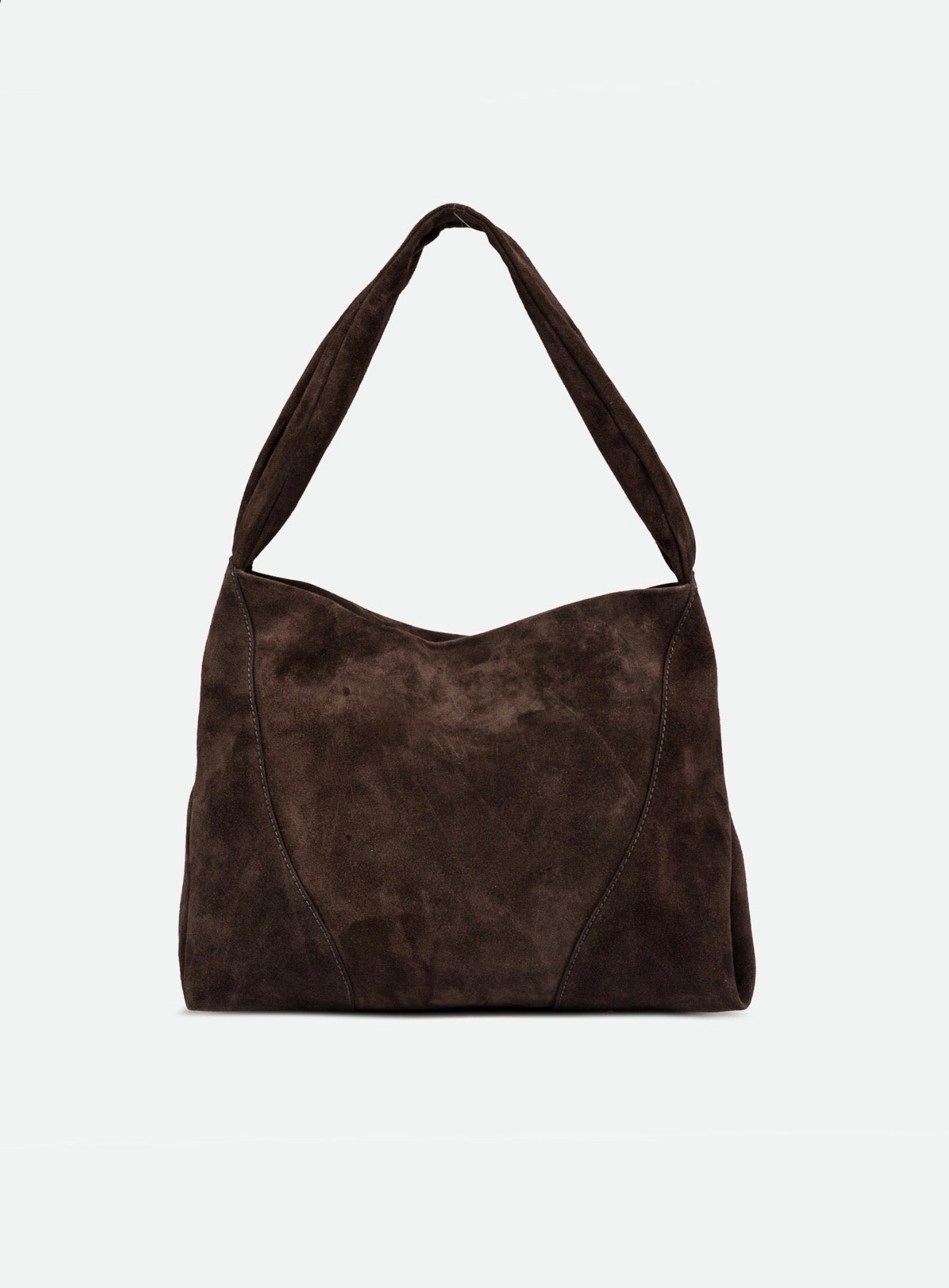 GIANNI CHIARINI BORSA SURIA MOKA