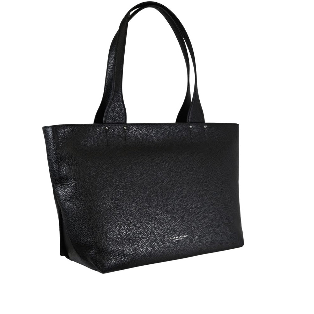 GIANNI CHIARINI BORSA BARBARA MODELLO SHOPPING