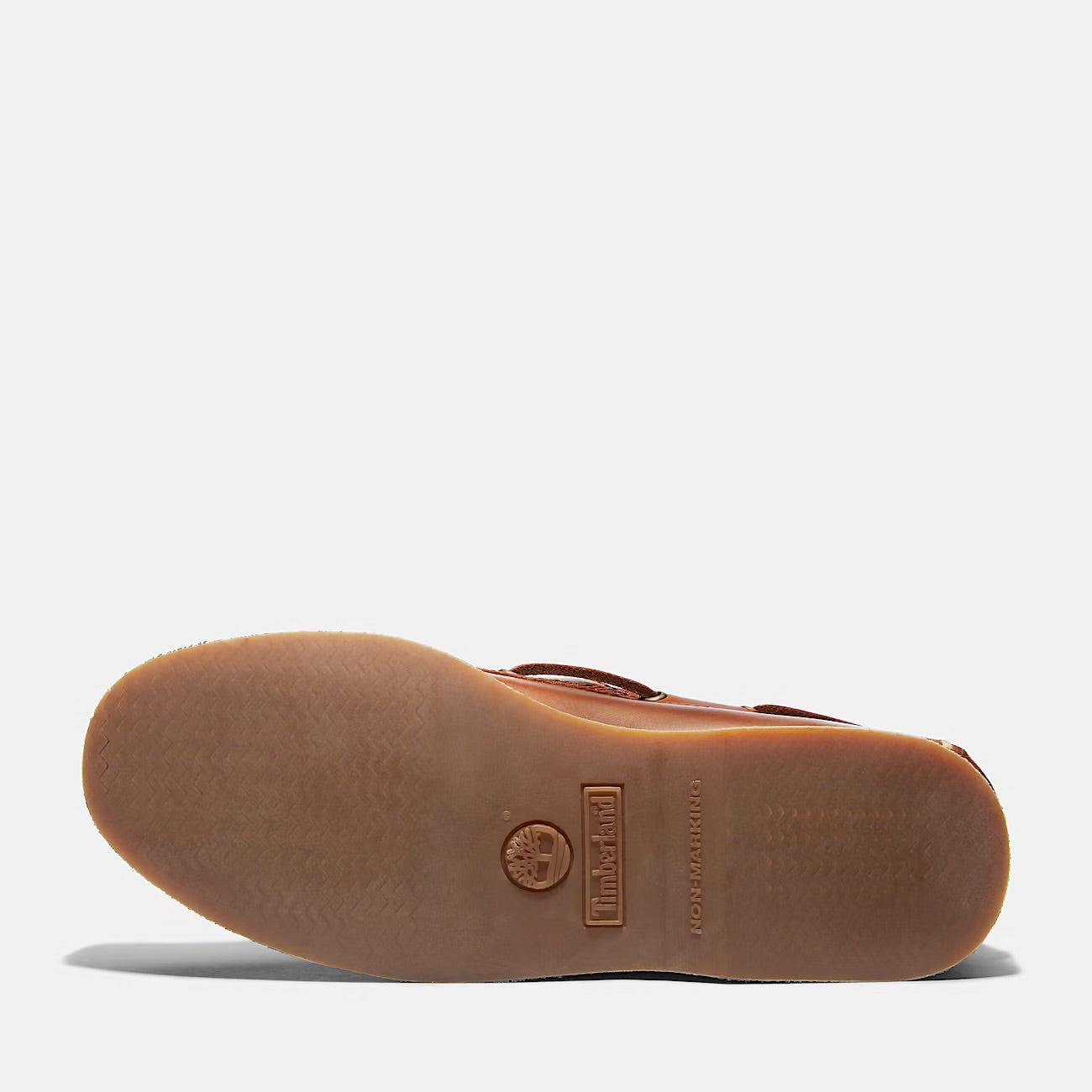 TIMBERLAND BARCA UOMO SAHARA