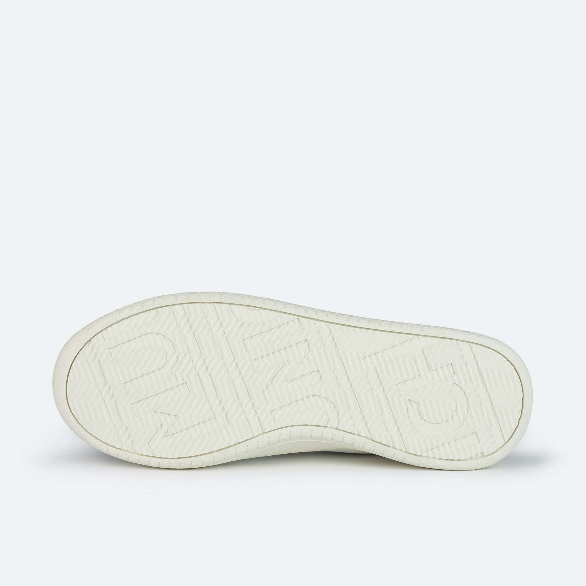 Munich Sneakers uomo pelle bianca dettagli lime