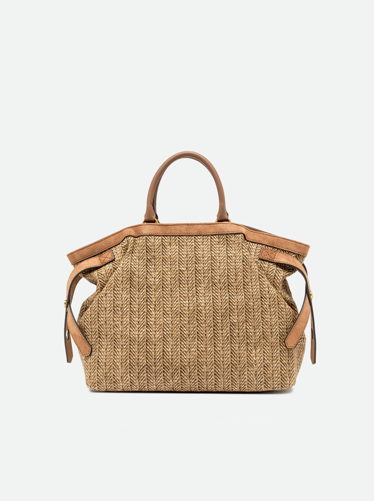 GIANNI CHIARINI CLAUDETTE COOKIE