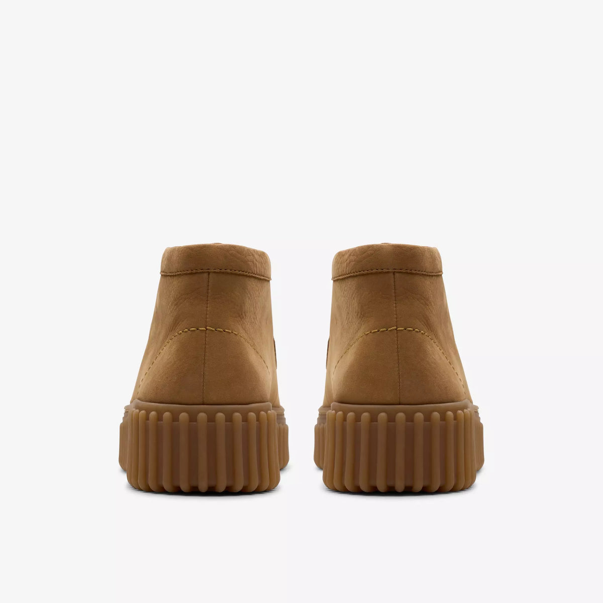 CLARKS SCARPA DONNA MODELLO INGEGNERE TORHILL MOSS