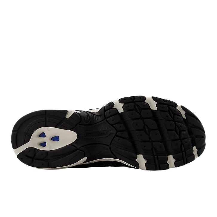 New Balance sneaker donna 530 Nero Tortora