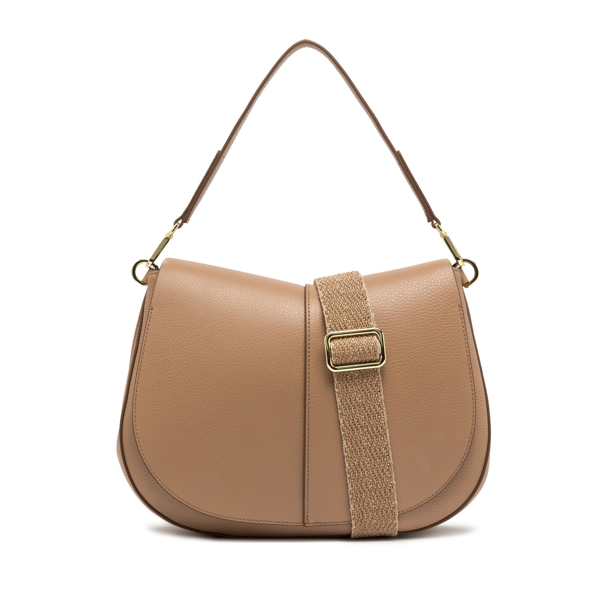 GIANNI CHIARINI HELENA ROUND CLAY