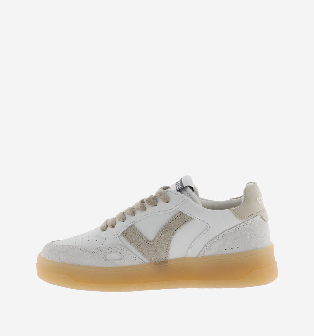 VICTORIA SNEAKERS SEUL HIELO