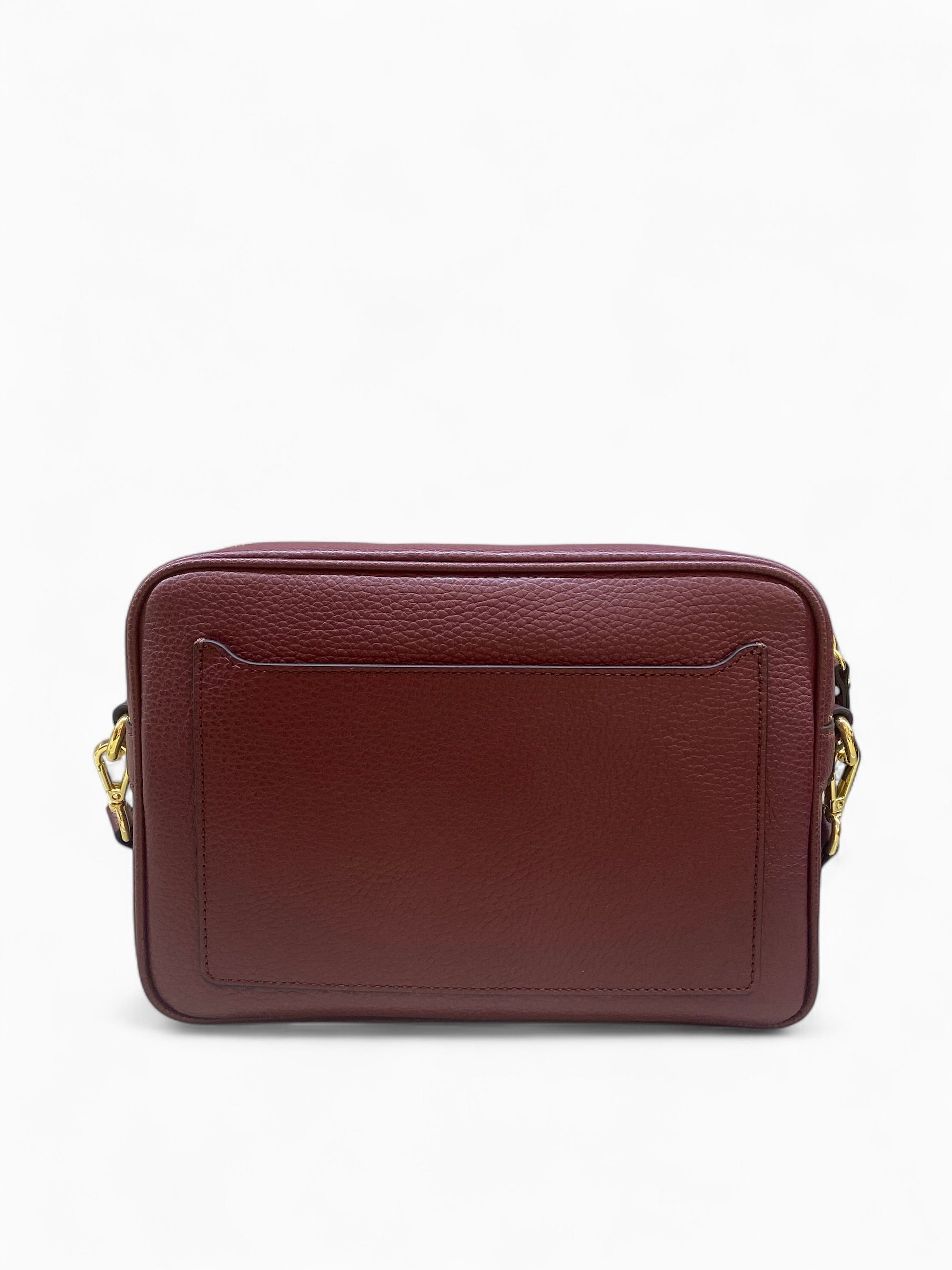 GIANNI CHIARINI NINA WINE BERRY