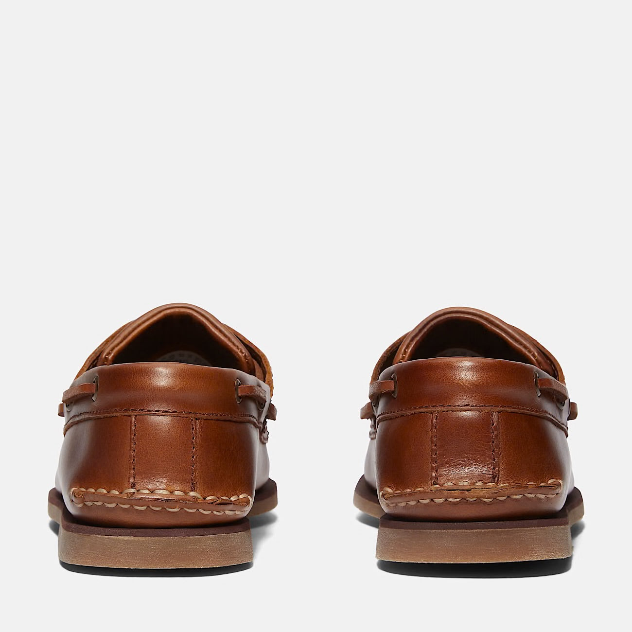 TIMBERLAND BARCA UOMO SAHARA