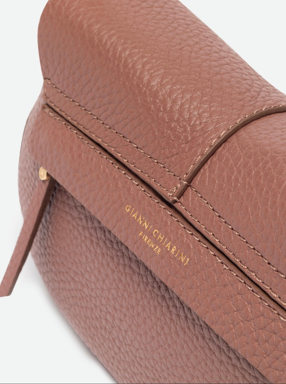 GIANNI CHIARINI HELENA ROUND MARABOU