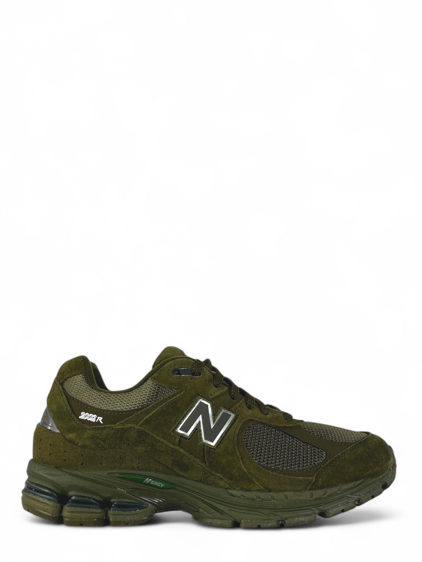 NEW BALANCE SNEAKER U2002RI