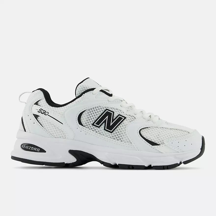 NEW BALANCE SNEAKERS RUNING MR530