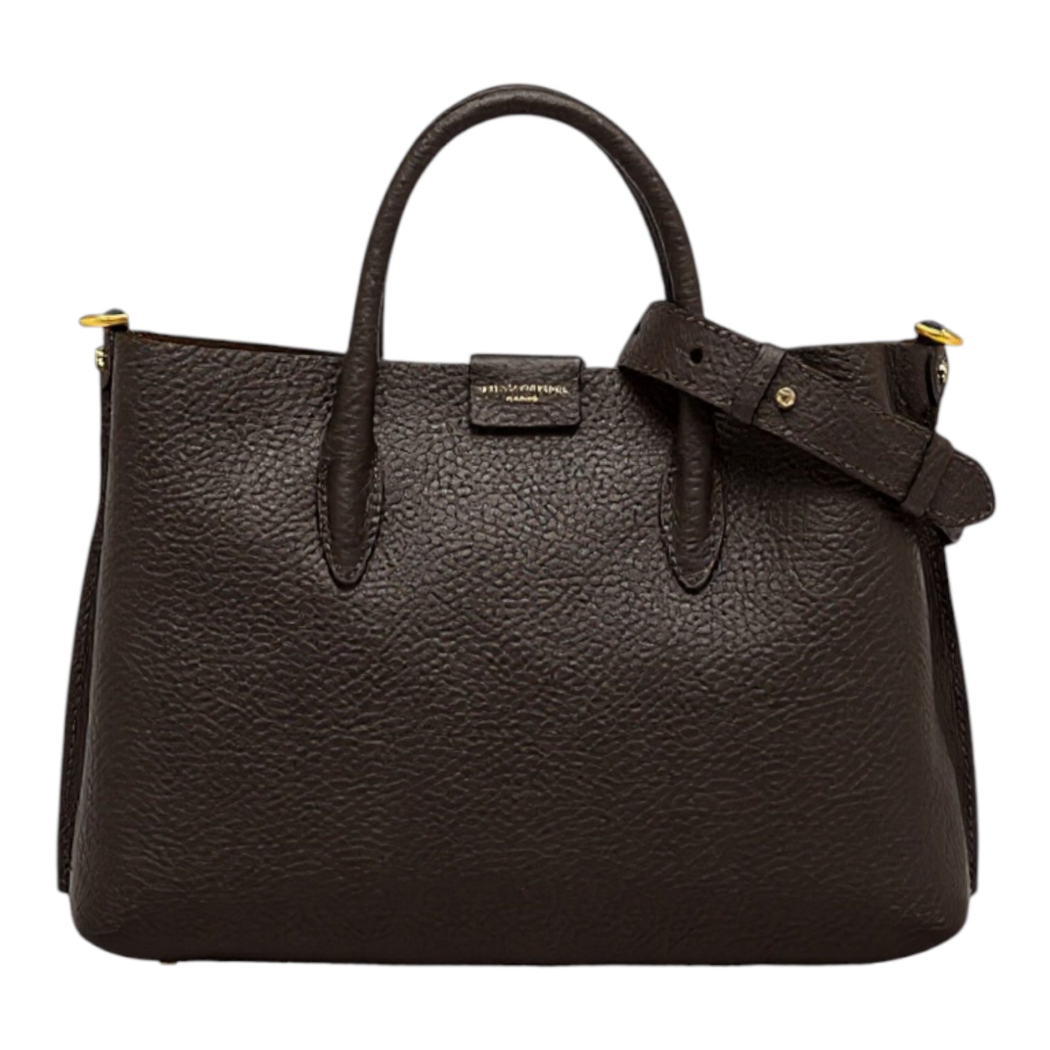 GIANNI CHIARINI BORSA ARETHA ESPRESSO GRANDE