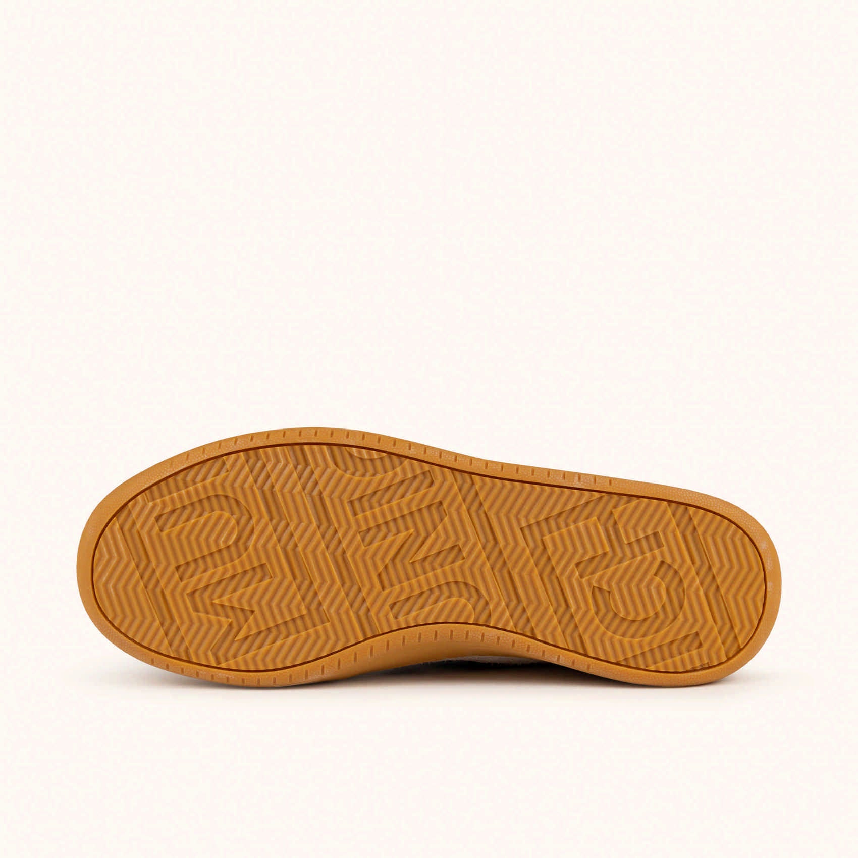 MUNICH SNEAKERS LEGIT BIANCO BLU