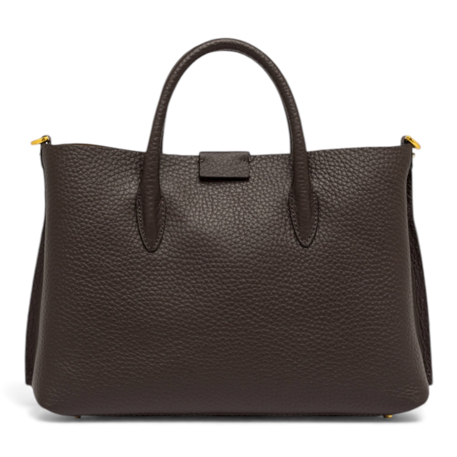 GIANNI CHIARINI BORSA ARETHA ESPRESSO GRANDE