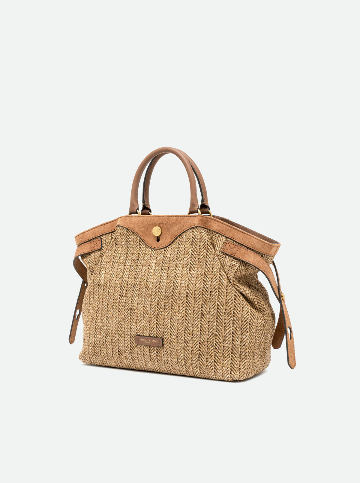 GIANNI CHIARINI CLAUDETTE COOKIE