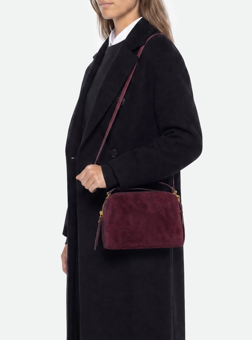 GIANNI CHIARINI BORSA ALIFA AMARONE