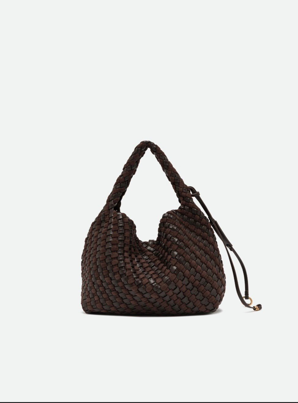 GIANNI CHIARINI BORSA AURELIE ESPRESSO