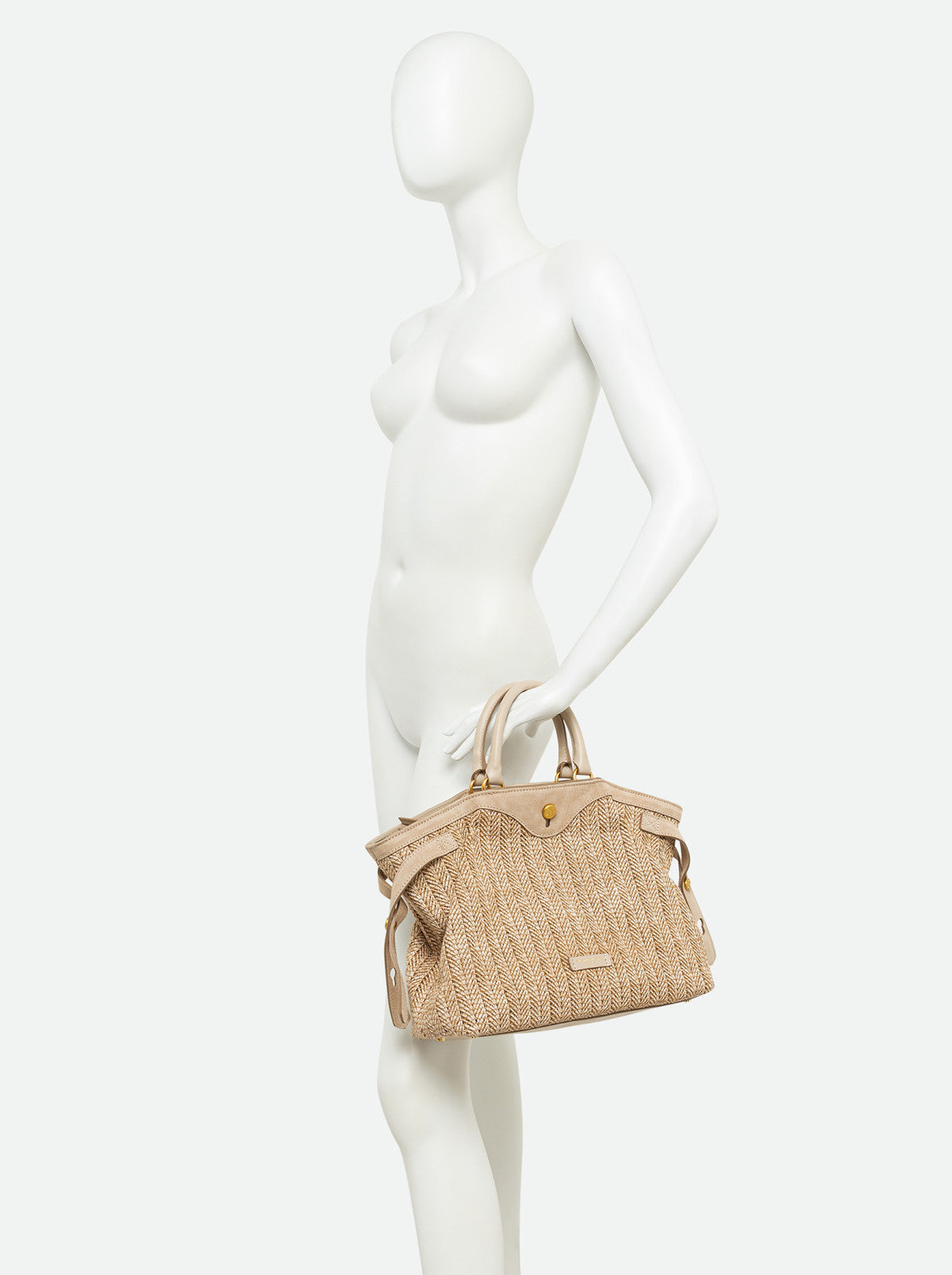 GIANNI CHIARINI CLAUDETTE COOKIE