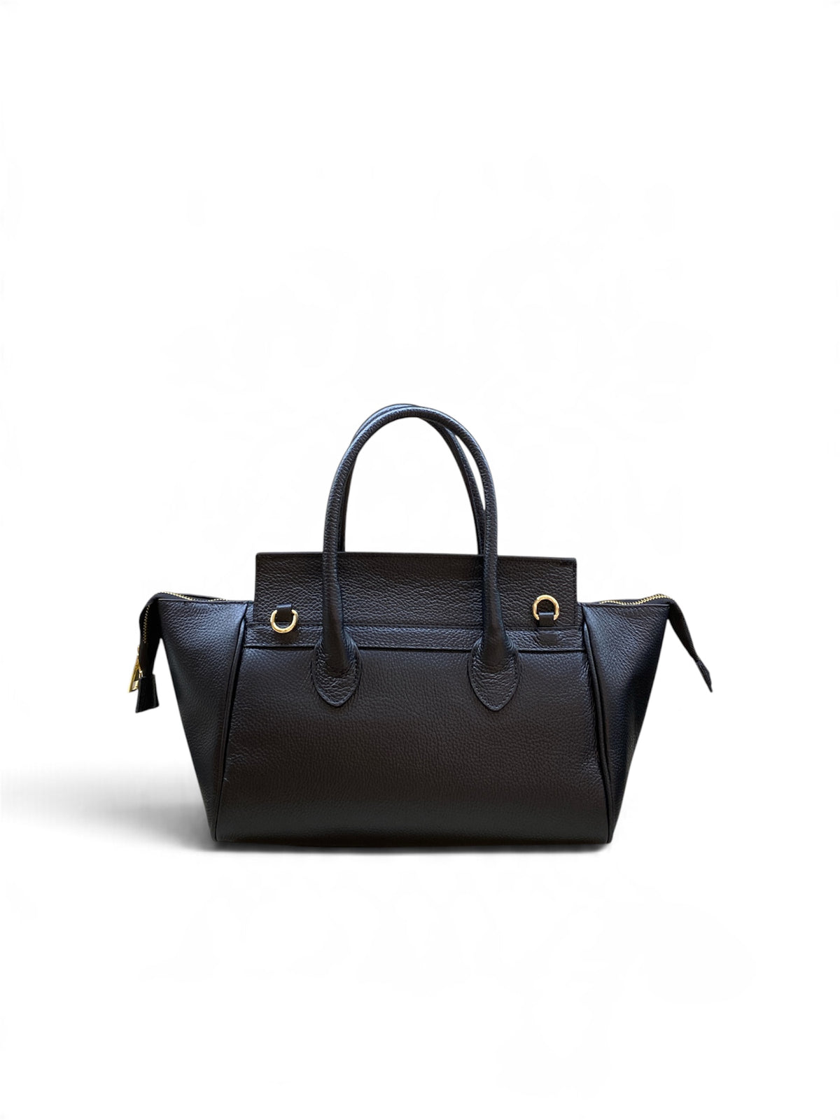 SUSY MIX BORSA A MANO CELINE NERA
