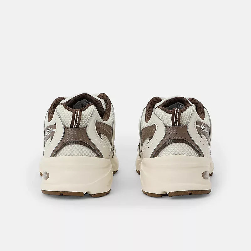 NEW BALANCE SNEAKERS MR530ASM