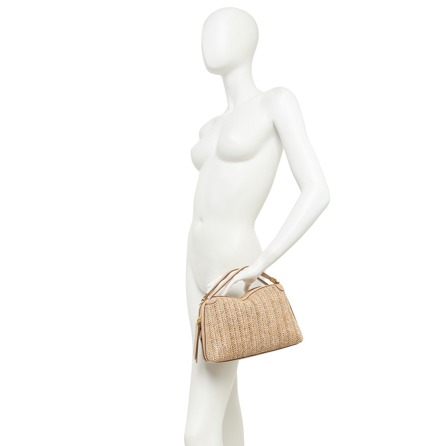 GIANNI CHIARINI BORSA ALIFA COOKIE