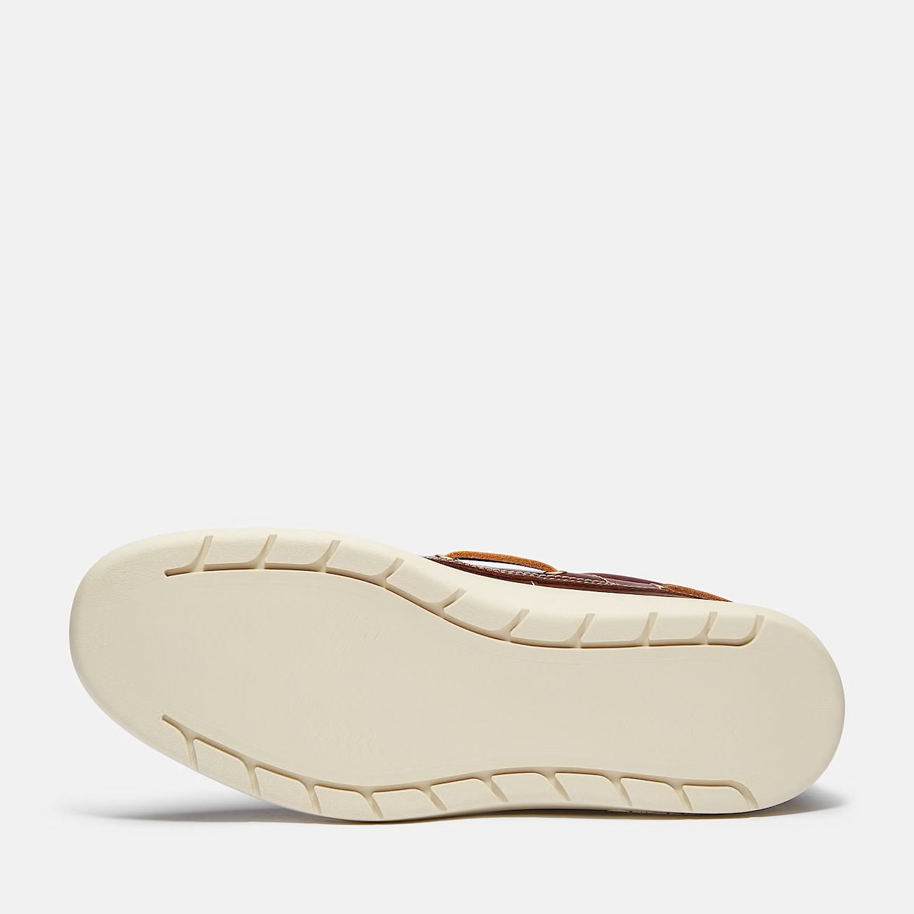 TIMBERLAND SCARPA DA BARCA BORDEAUX