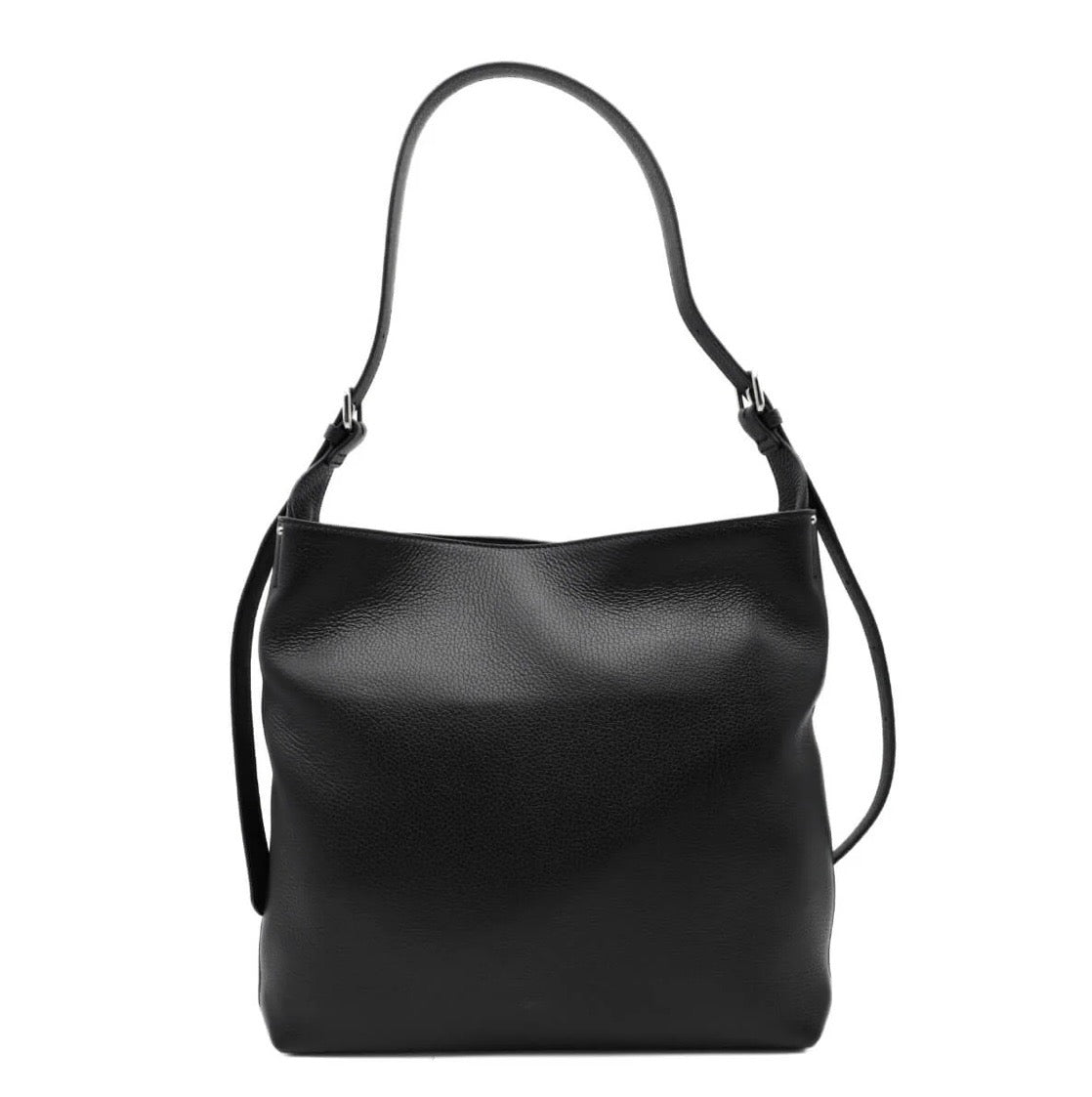 GIANNI CHIARINI BORSA A SPALLA BARBARA