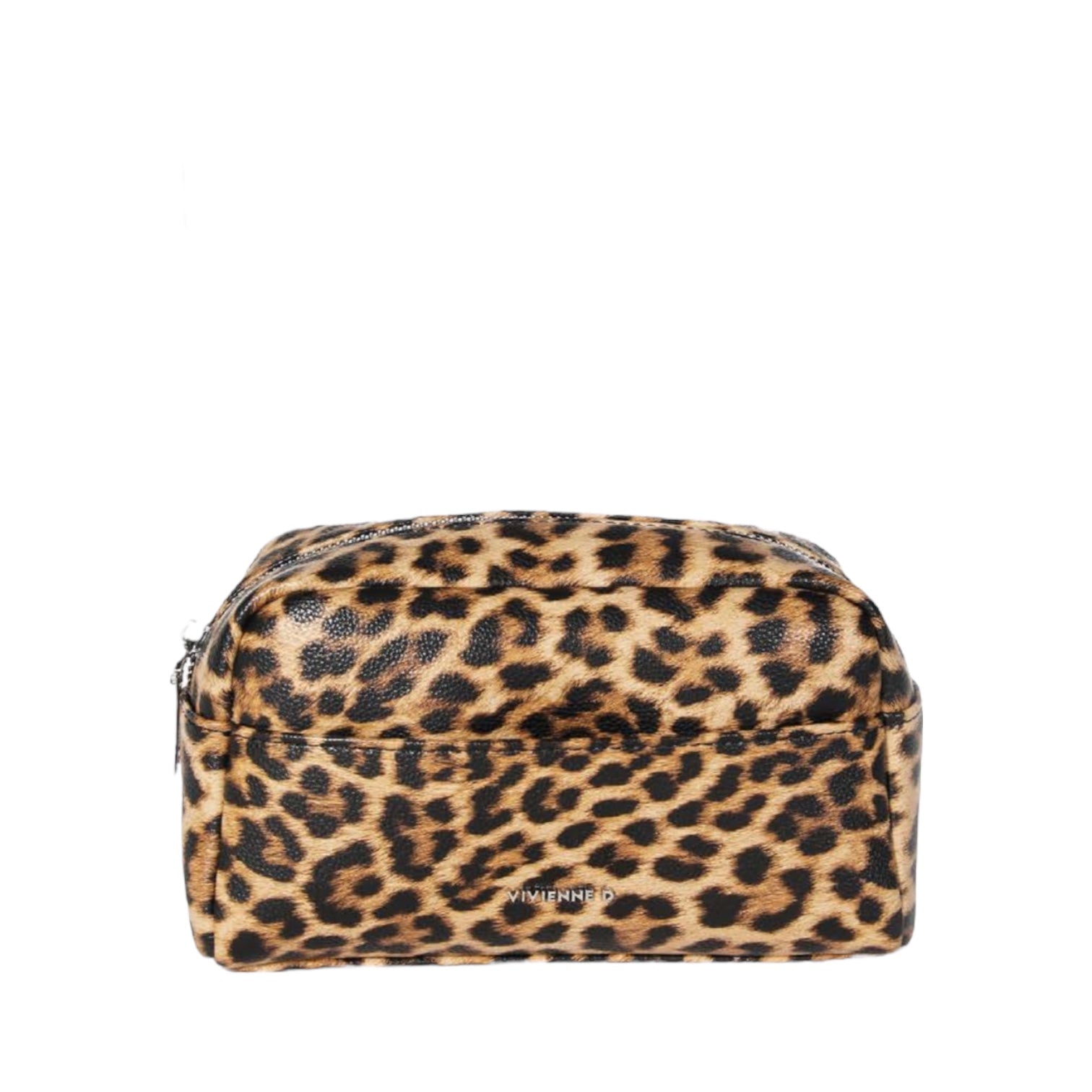 VIVIENNE D POCHETTE MACULATA