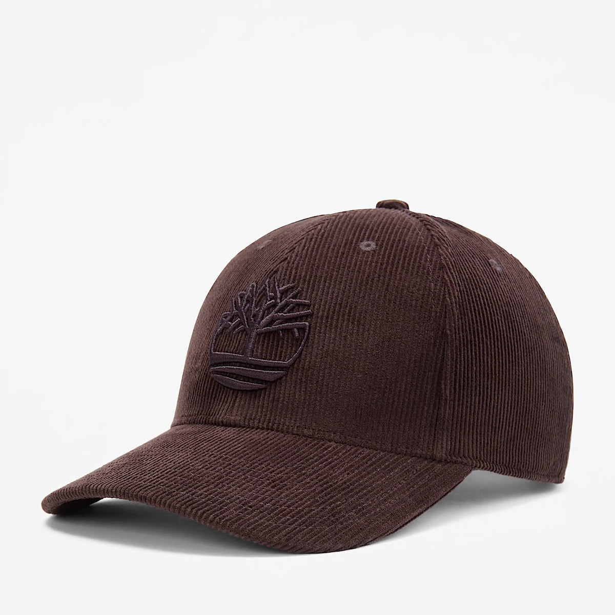TIMBERLAND CAPPELLO UOMO BASEBALL IN VELLUTO