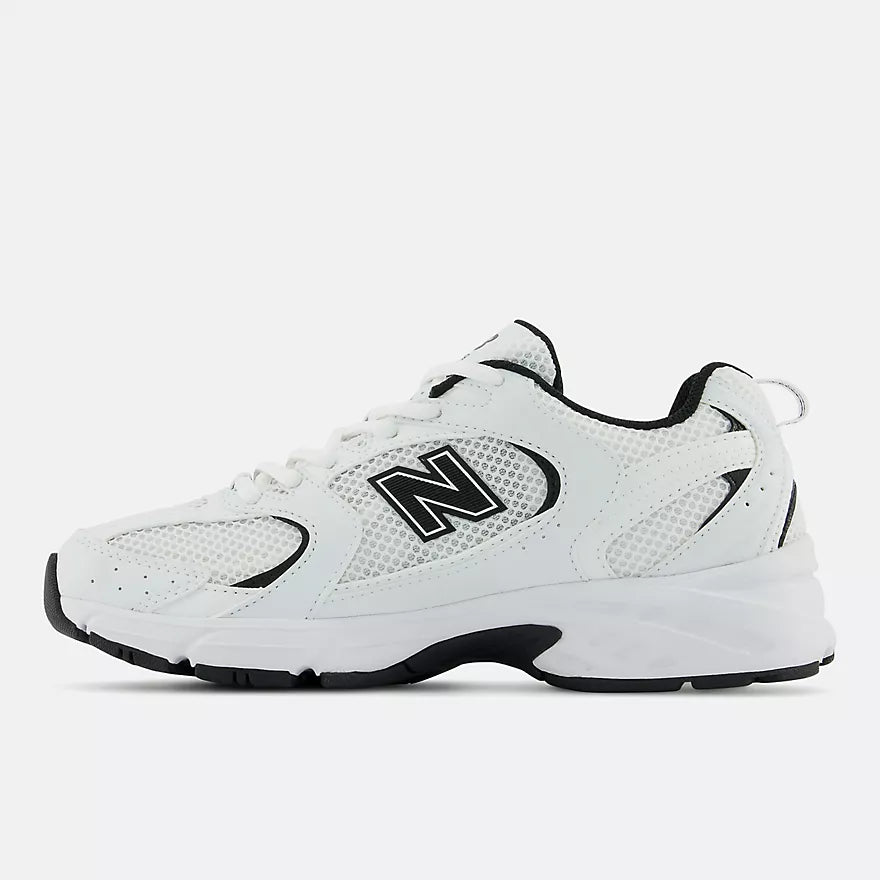 NEW BALANCE SNEAKERS RUNING MR530EWB