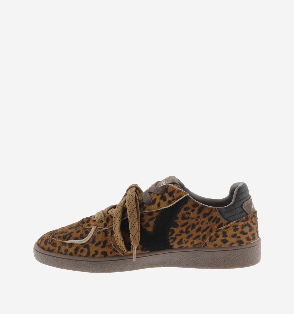 VICTORIA SNEAKERS LONDRES CUERO