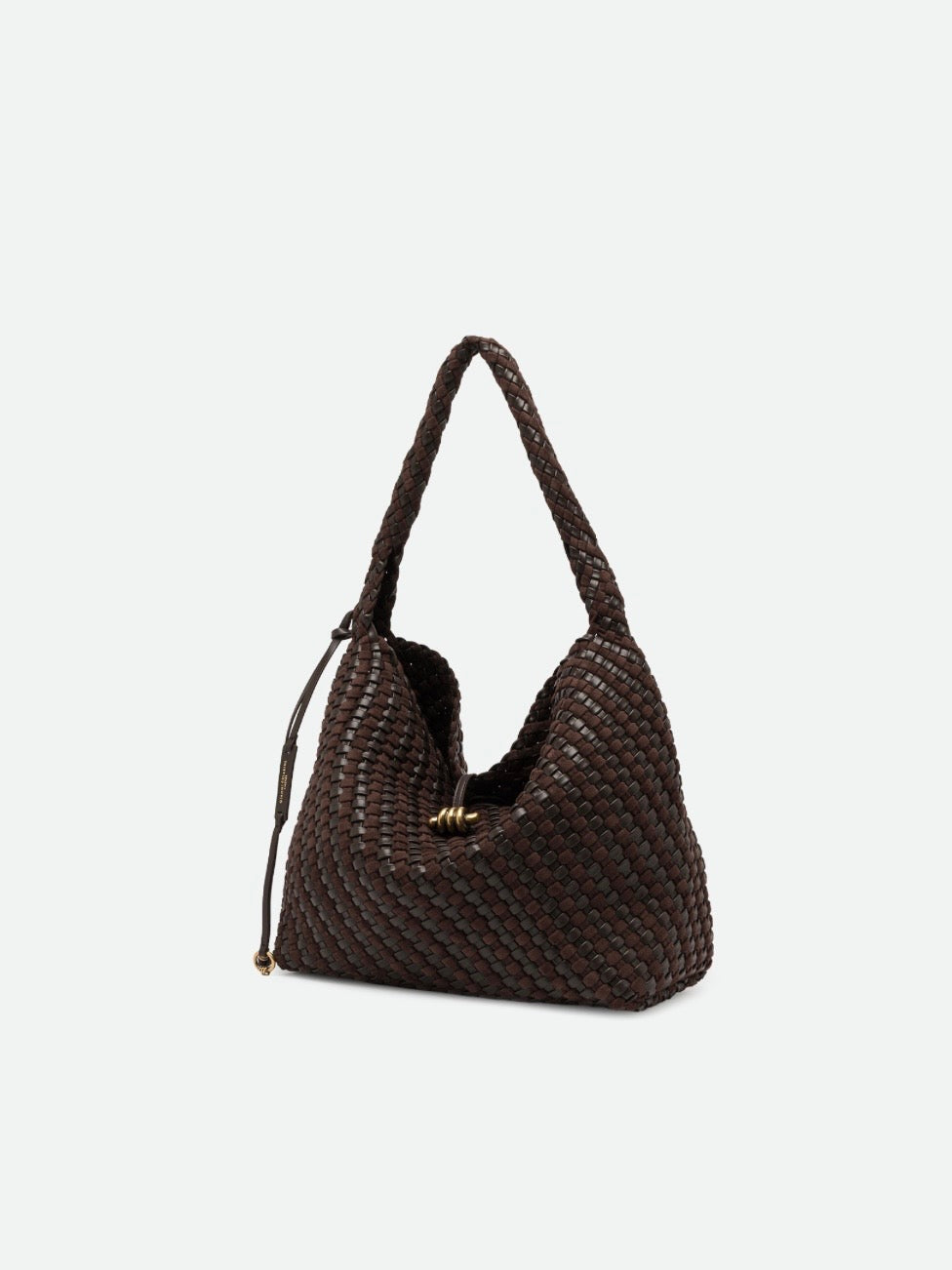 GIANNI CHIARINI BORSA AURELIE 6 ESPRESSO