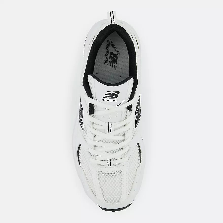 NEW BALANCE SNEAKERS RUNING MR530EWB