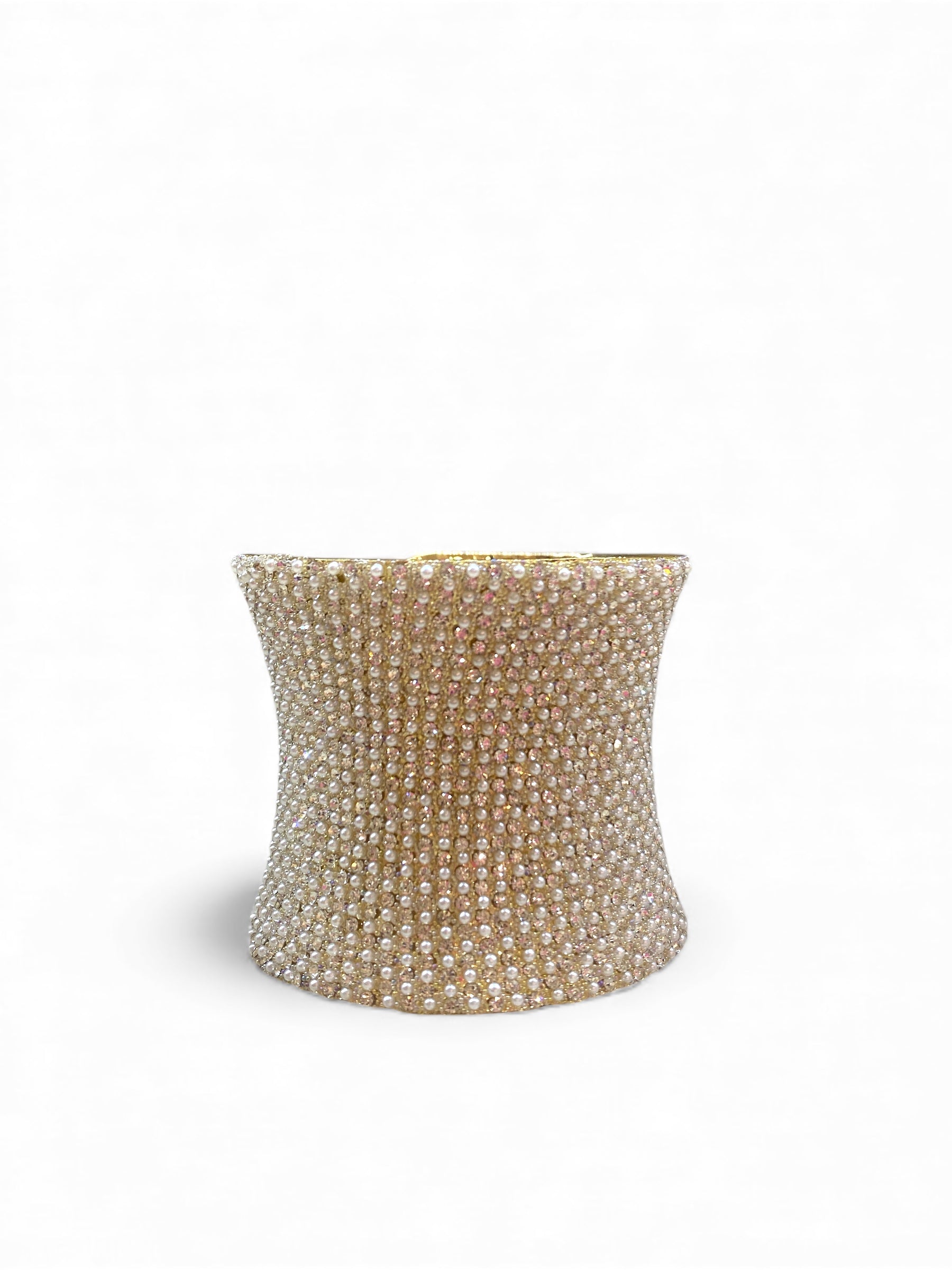 SUSY MIX BRACCIALE STRASS