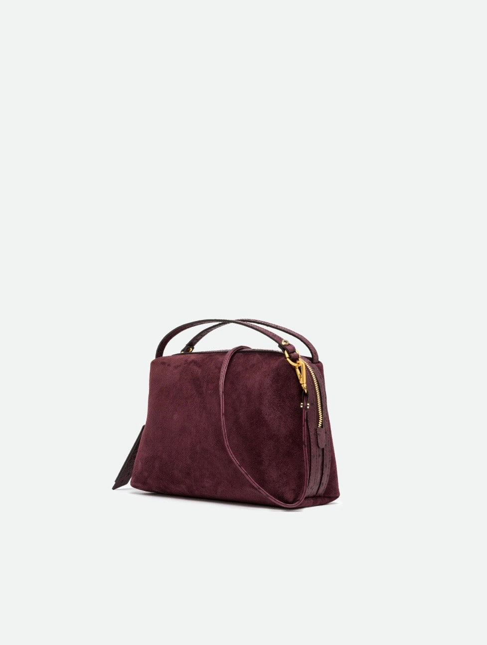 GIANNI CHIARINI BORSA ALIFA AMARONE